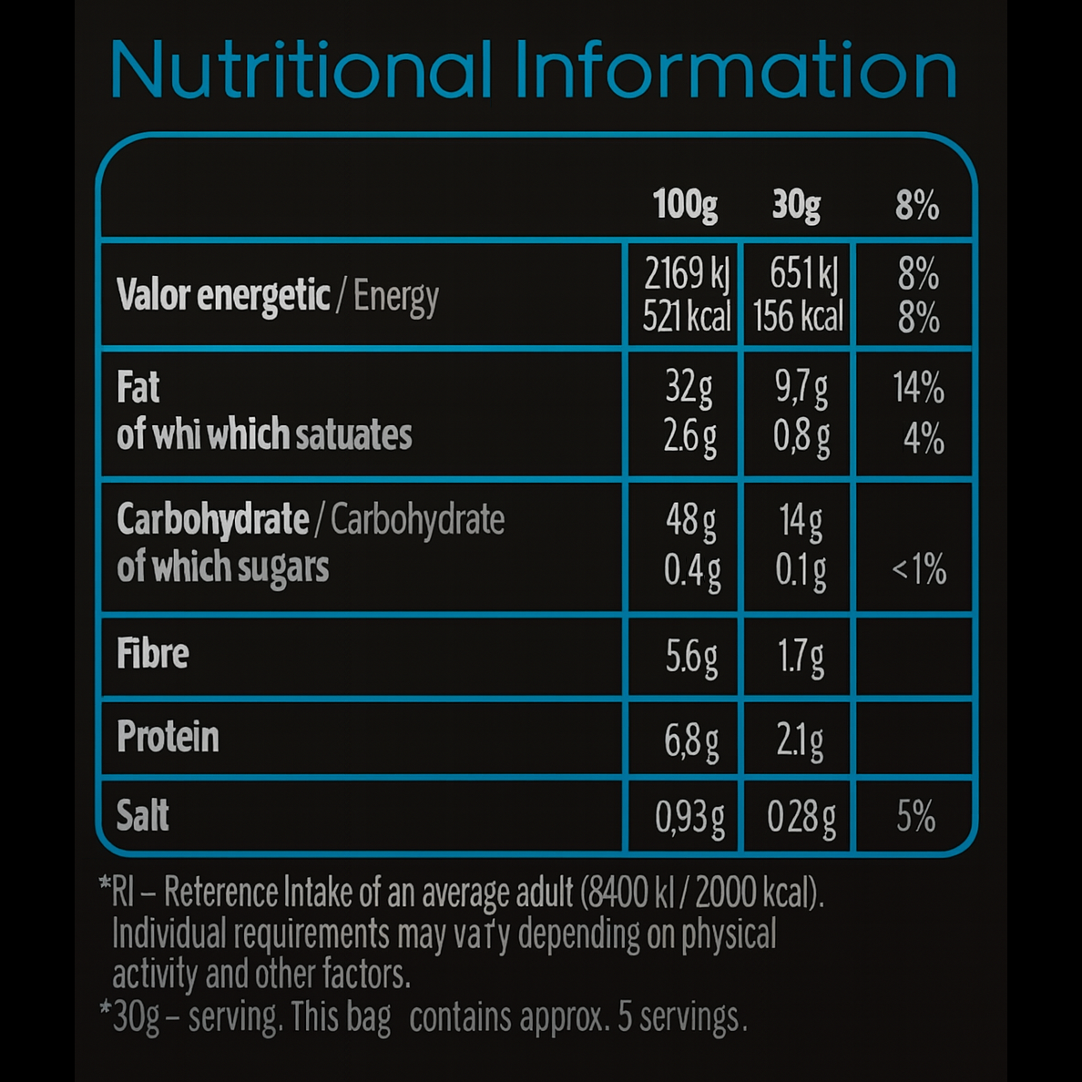 Lay's Gourmet Original Wavy Chips 150gm