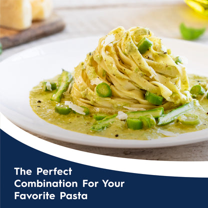 Barilla Pesto Genovese (2 PACK X 190GM)