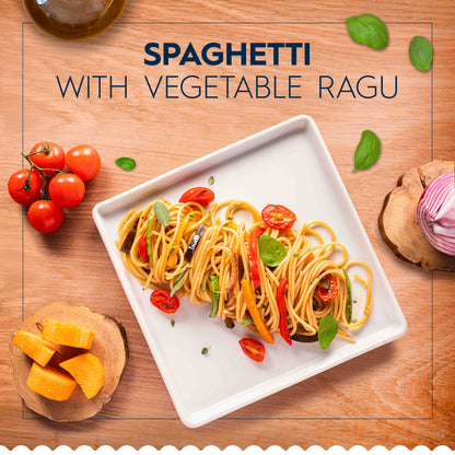 Barilla Pasta Spaghetti N5 500g