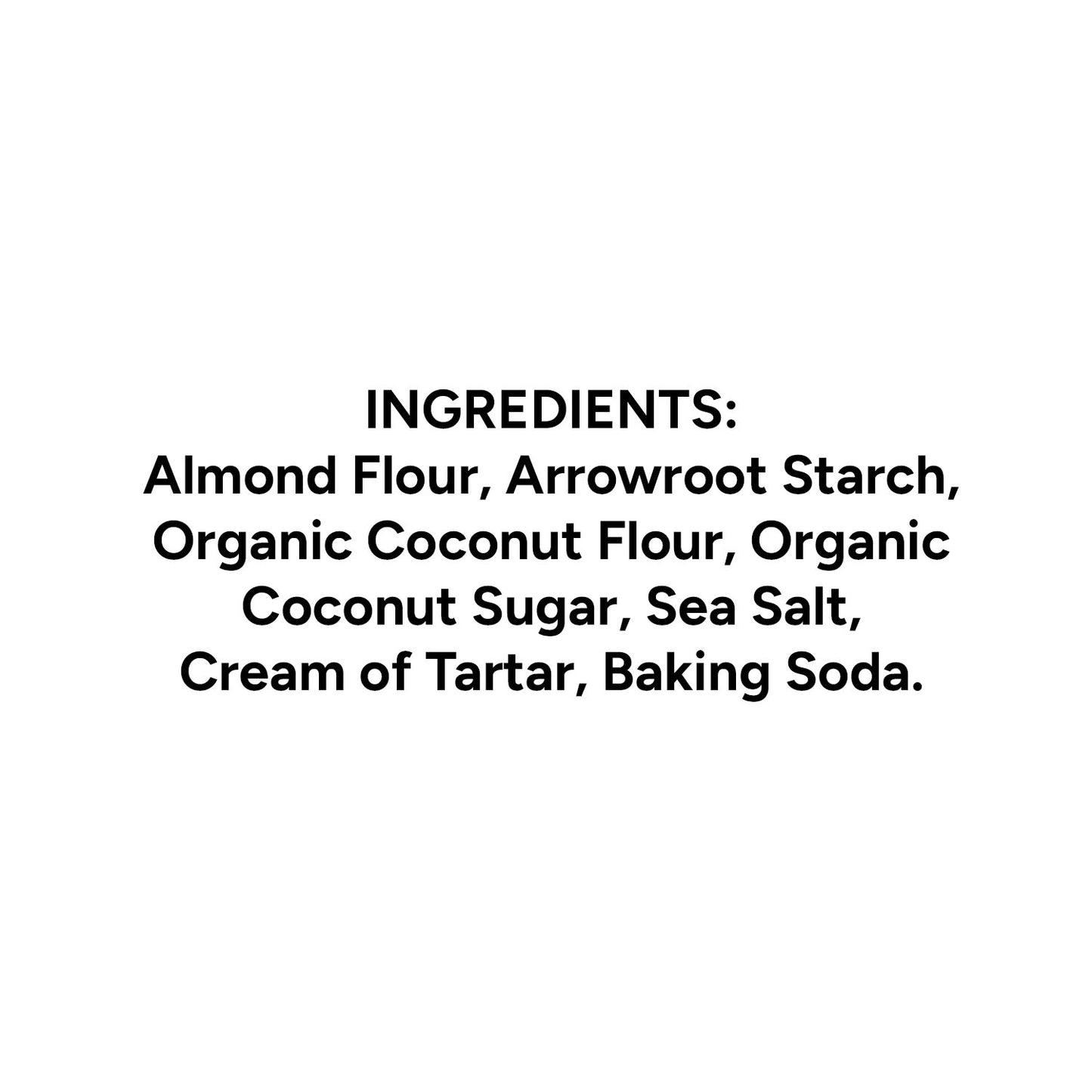 Bob's Red Mill Grain Free Paleo Pancake & Waffle Mix, Gluten Free 368gm