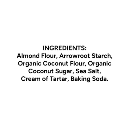 Bob's Red Mill Grain Free Paleo Pancake & Waffle Mix, Gluten Free 368gm