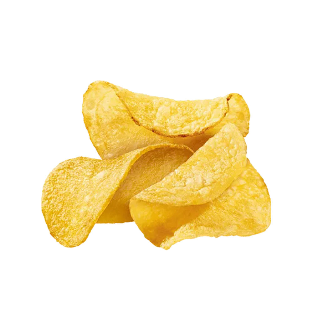 Lay's Gourmet Original Kettle Cooked Chips 170gm