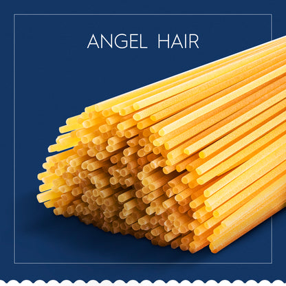 Barilla Pasta Angel Hair 500g