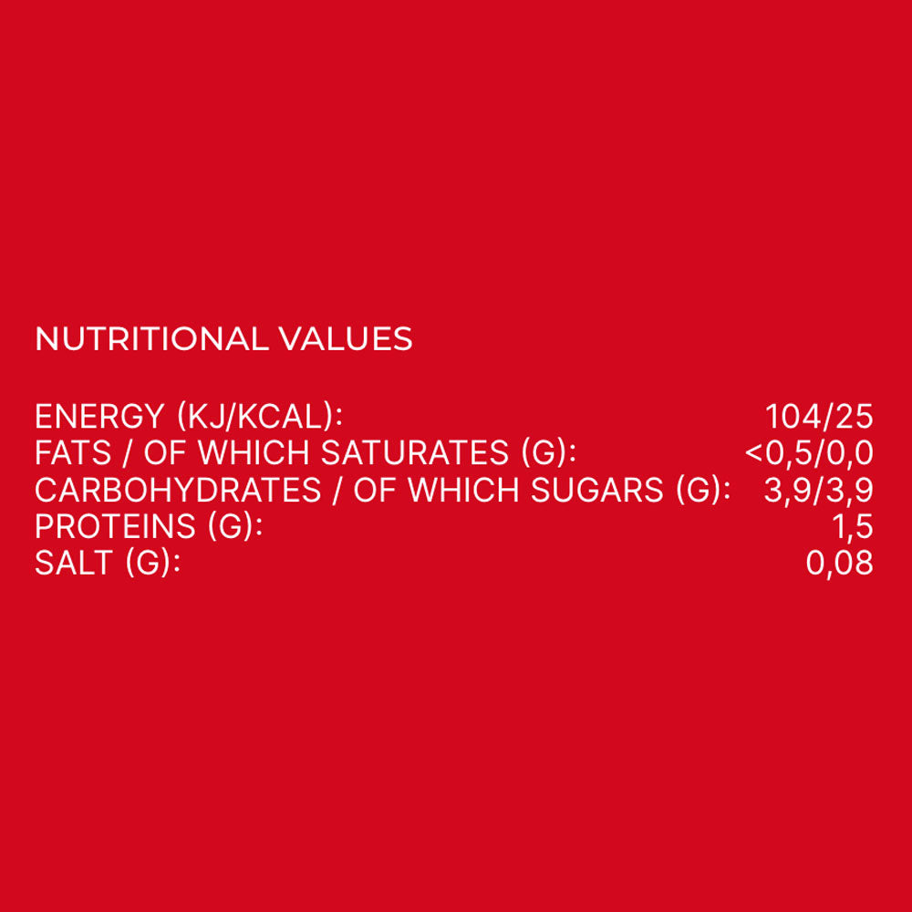 Pomi Whole Peeled Tomato 400g