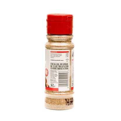 Ina Paarman All-In-One Meat Spice Seasoning 200ml