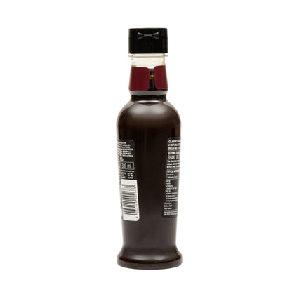 Ina Paarman Dressing Balsamic Vinigrette Dressing 300ml