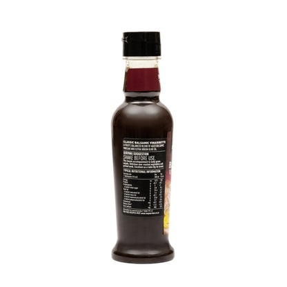 Ina Paarman Dressing Balsamic Vinigrette Dressing 300ml