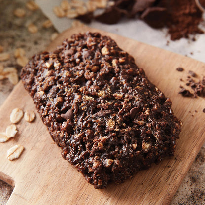 Clif Bar Chocolate brownie 2.4Z