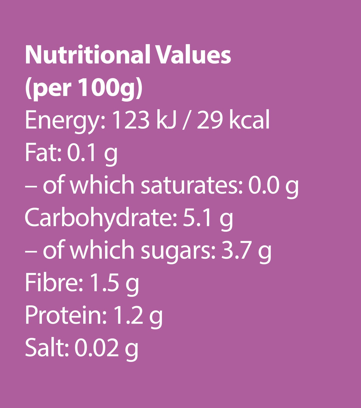 Pomi Finely Chopped Tomatoes with Onion & Garlic 390g