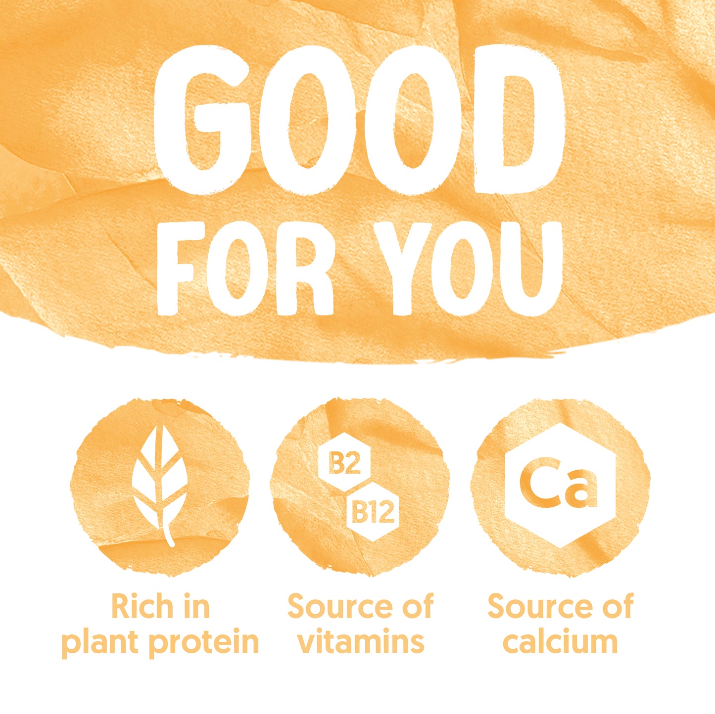 Alpro Almond Vanilla Drink 1L, 100% Plant Based And Dairy Free, Suitable For Vegans, Naturally Free From Lactose, Rich In Nutrients