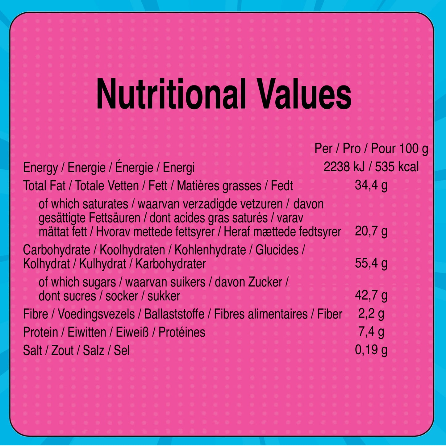 Mr Beast Feastables Milk Chocolate Bar 35gm, Made with Grass-Fed Milk Chocolate and Organic Cocoa