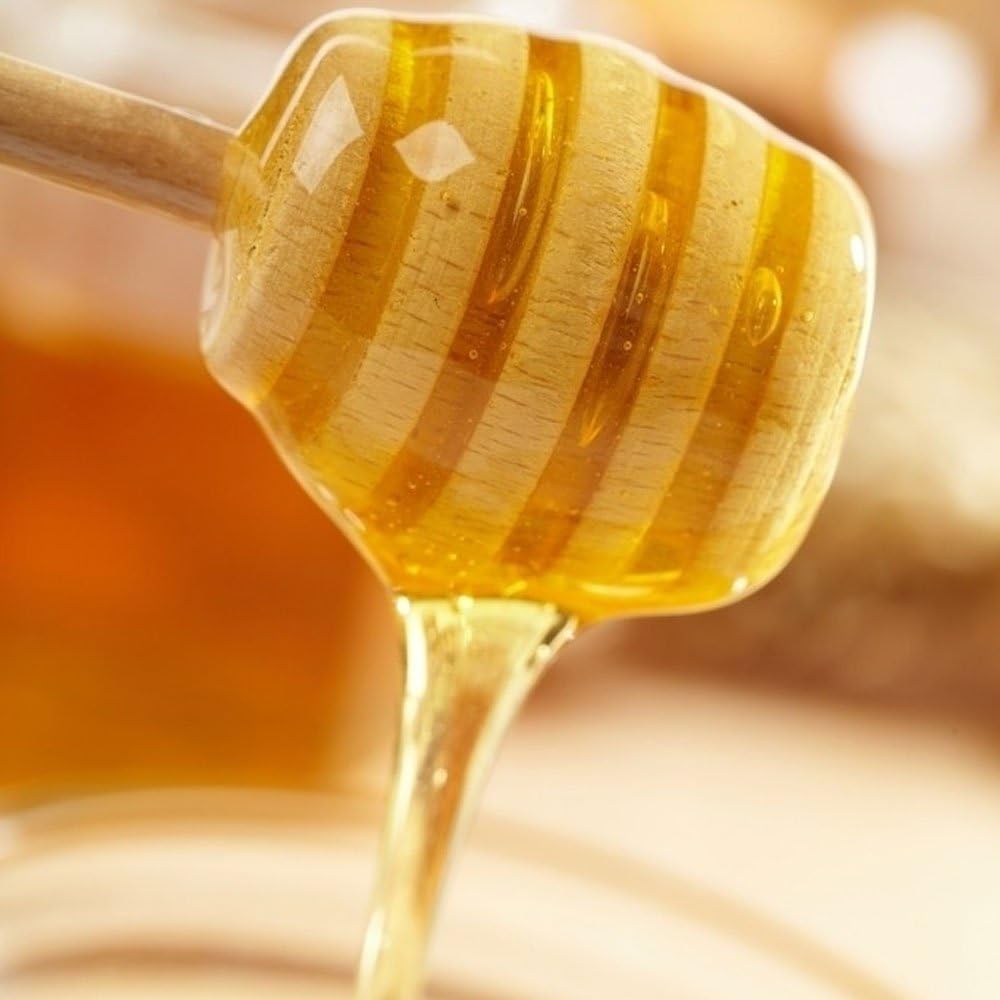 Lune De Miel Squeezy Honey 250g