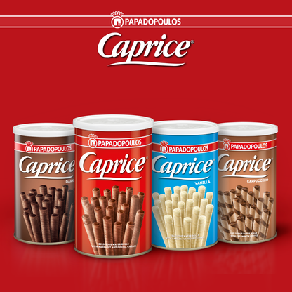 Caprice Classic 400g