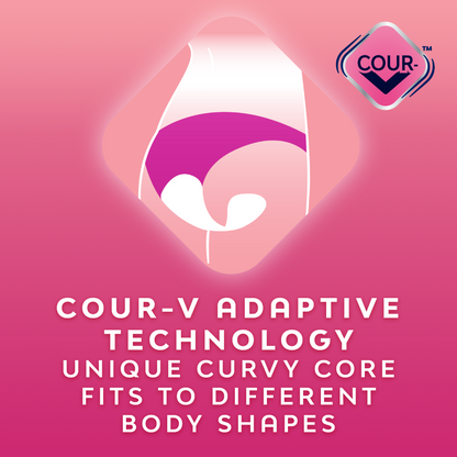 Nana Ultra Thin Regular Wings (10pcs)