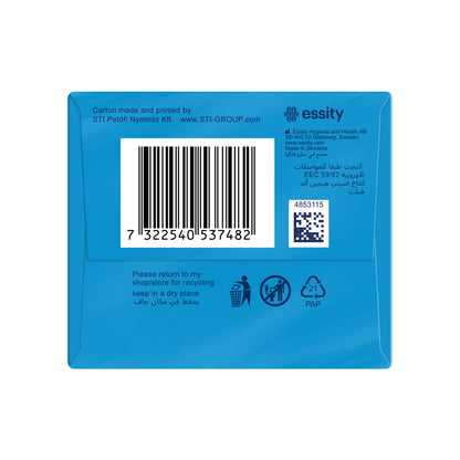 Nana Panty Liners Normal (32pcs)