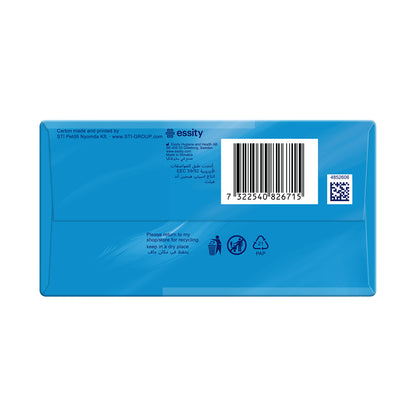 Nana Panty Liners Duo Super (52pcs)