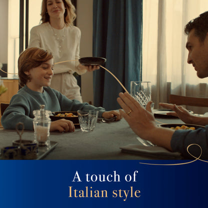 Barilla Collezione Pasta Lasagne Semola 500g x 2