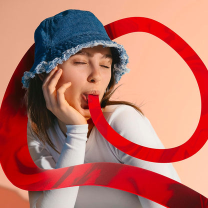 Fruit Rollup Fruit by the Foot Variety Pack 128g