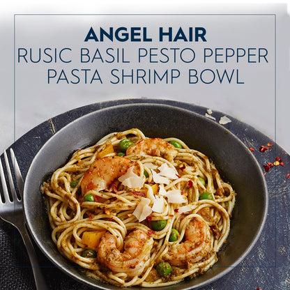Barilla Pasta Angel Hair 500g