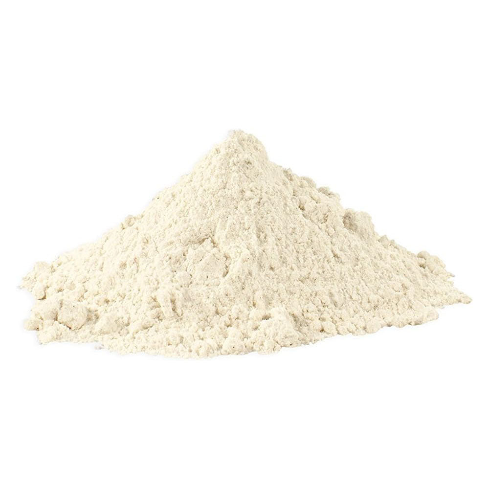 Bob's Red Mill Grain Free Paleo Pancake & Waffle Mix, Gluten Free 368gm