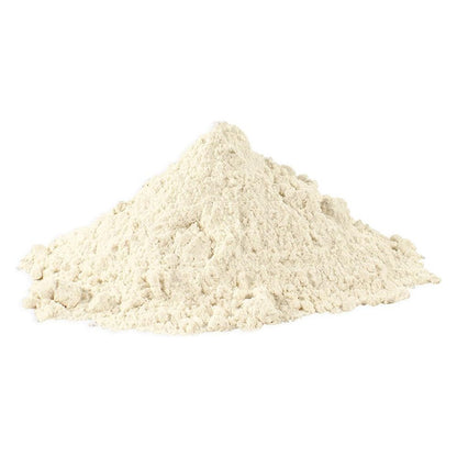 Bob's Red Mill Grain Free Paleo Pancake & Waffle Mix, Gluten Free 368gm