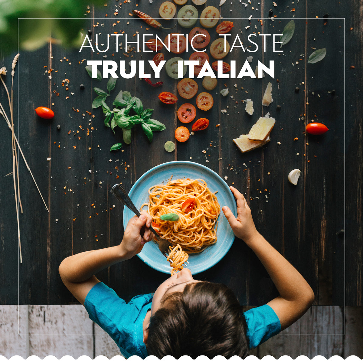 Barilla Pasta Lasagne Gluten Free 250g