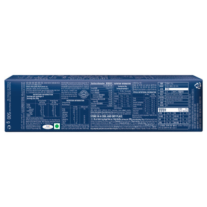 Barilla Pasta Angel Hair 500g