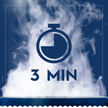 Barilla Pasta Angel Hair 500g