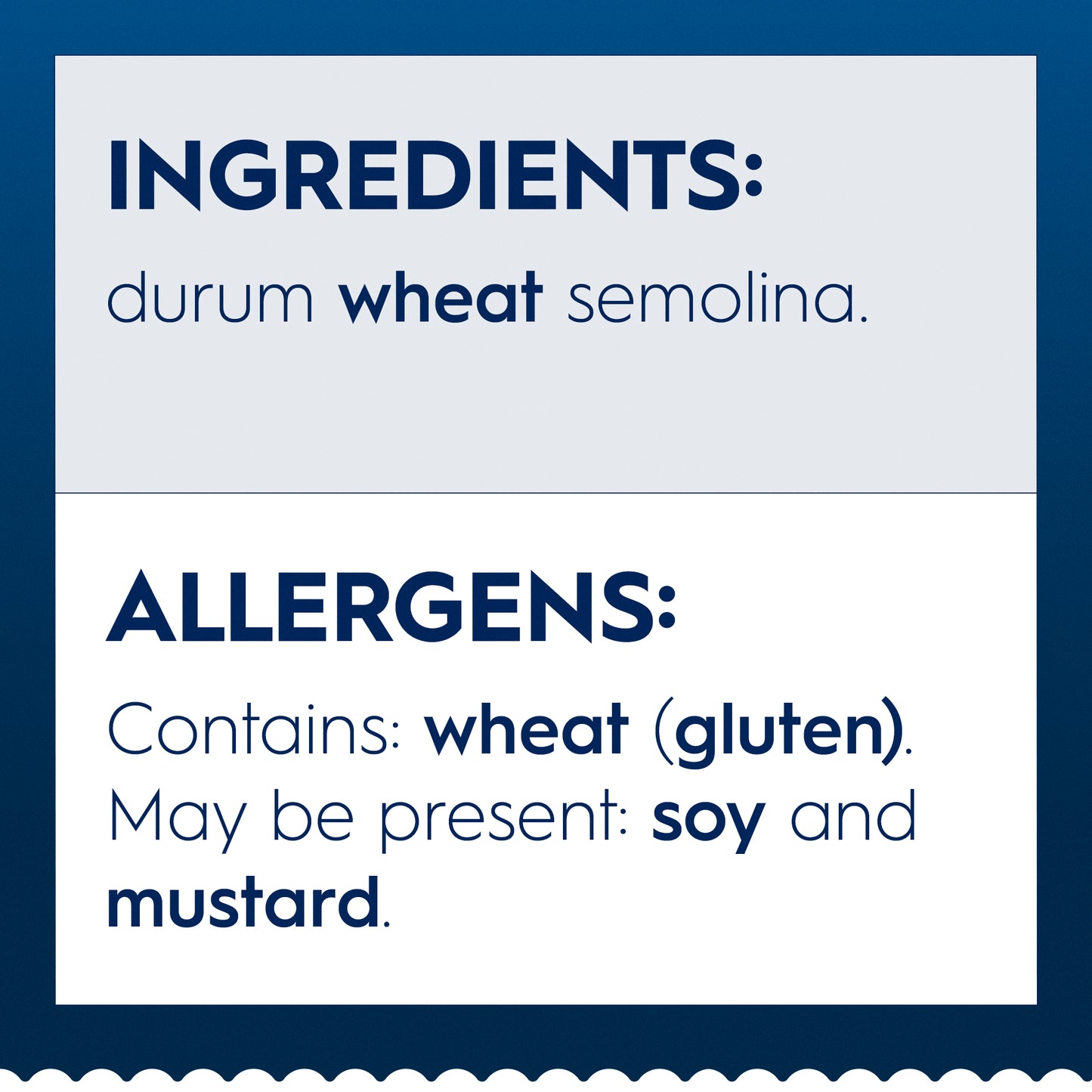 Barilla Pasta Angel Hair 500g