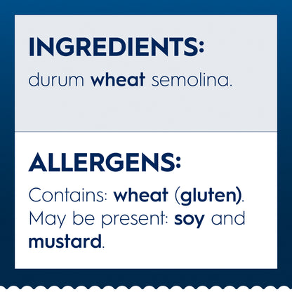 Barilla Pasta Angel Hair 500g