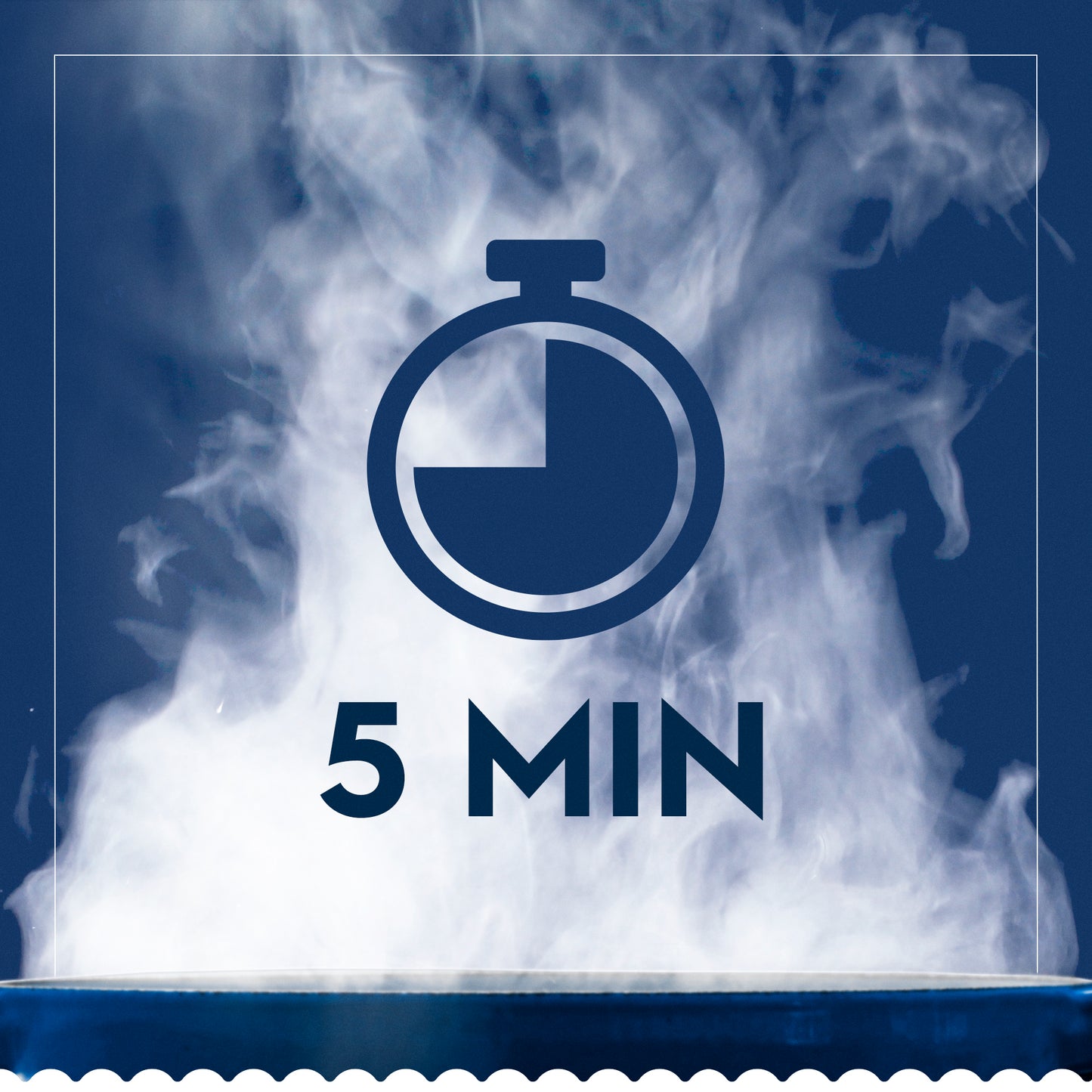 Barilla Pasta Spaghettini N3 500g