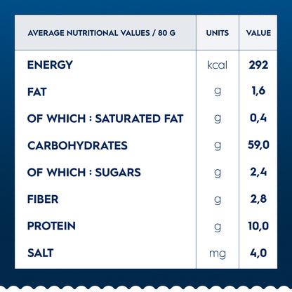 Barilla Pasta Spaghetti N5 500g