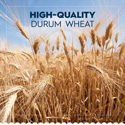 Barilla Pasta Rigatoni 500gm