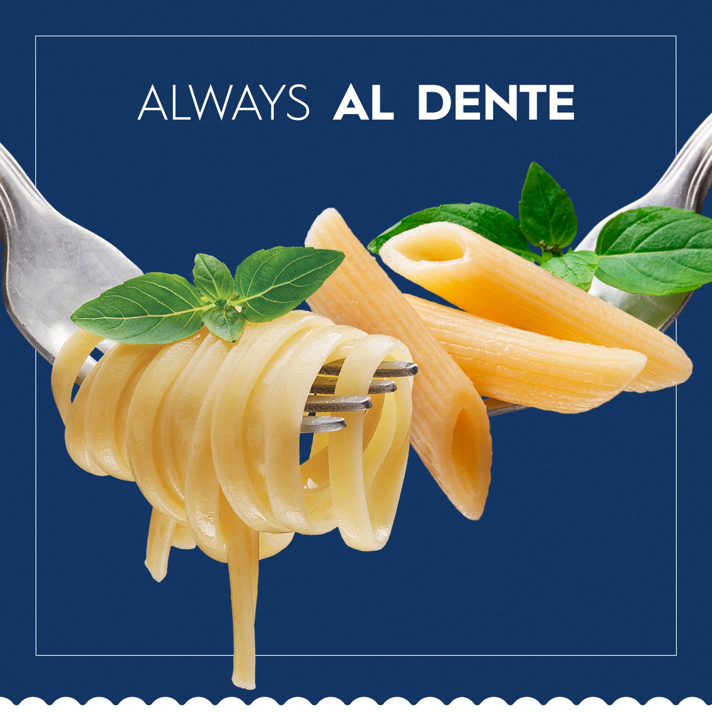 Barilla Pasta Rigatoni 500gm