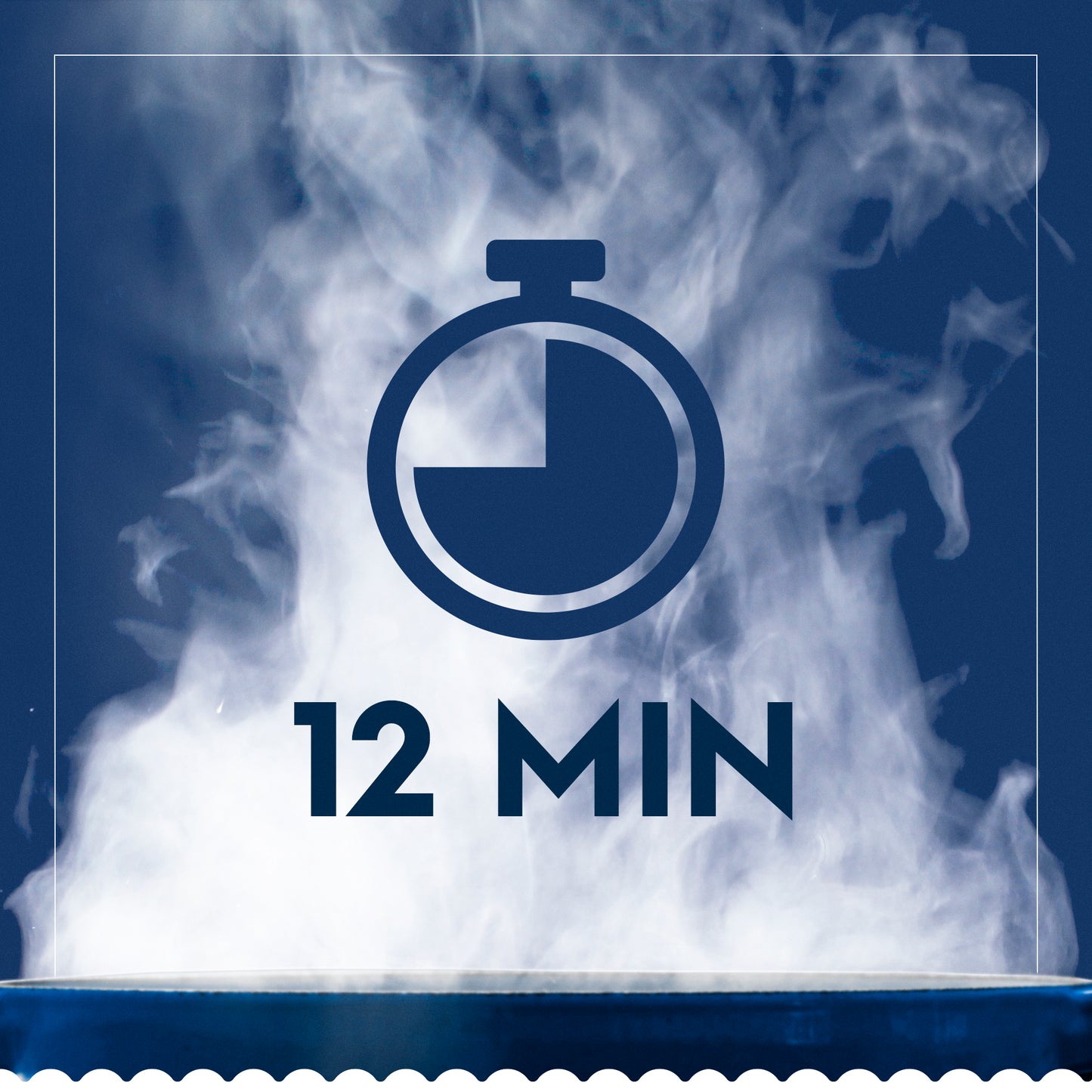 Barilla Pasta Conchiglie Rigate 500g