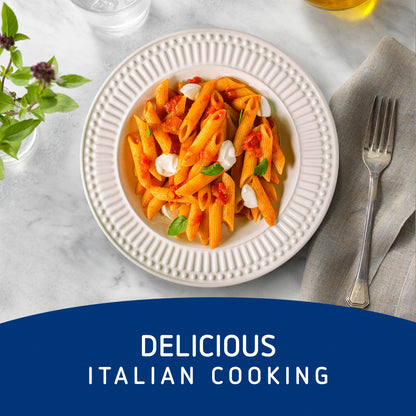 Barilla Pomodoro Tomato Pasta Sauce with Italian Tomato 400g