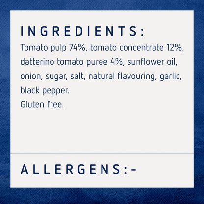 Barilla Pomodoro Tomato Pasta Sauce with Italian Tomato 400g