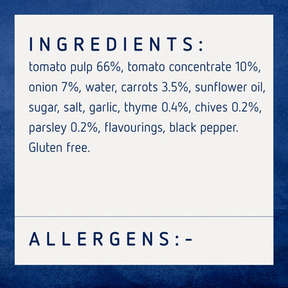 Barilla Napoletana Pasta Sauce with Italian Tomato and Basil 400g