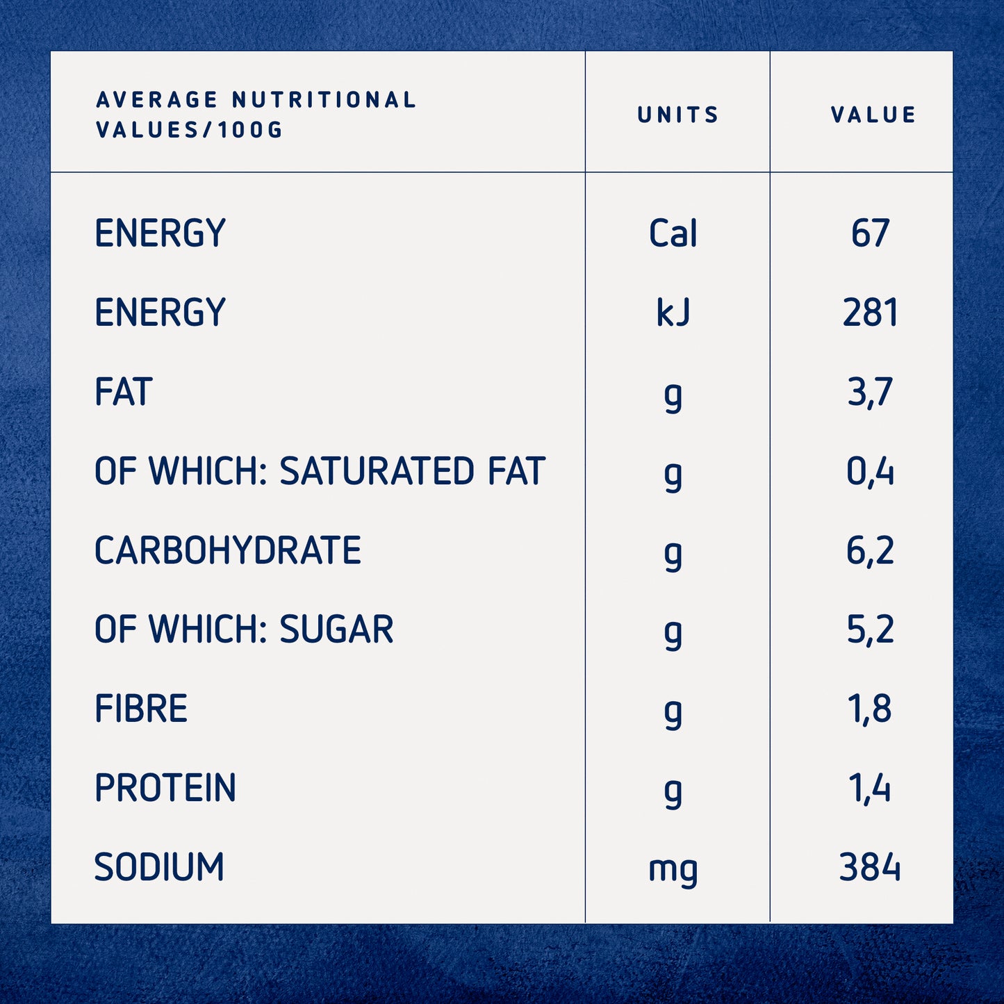 Barilla Napoletana Pasta Sauce with Italian Tomato and Basil 400g