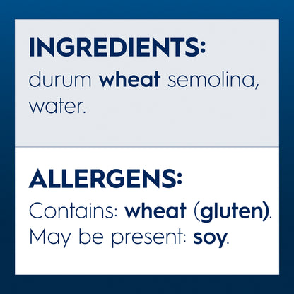 Barilla Collezione Pasta Fettuccine 500g