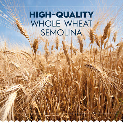 Barilla Pasta Spaghetti Whole Wheat 500g