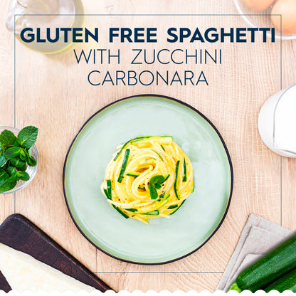 Barilla Pasta Spaghetti Gluten Free 400g