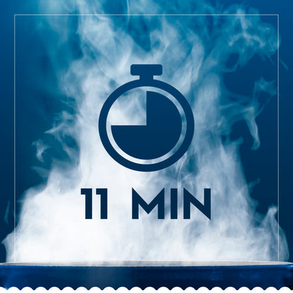 Barilla Pasta Spaghetti Gluten Free 400g