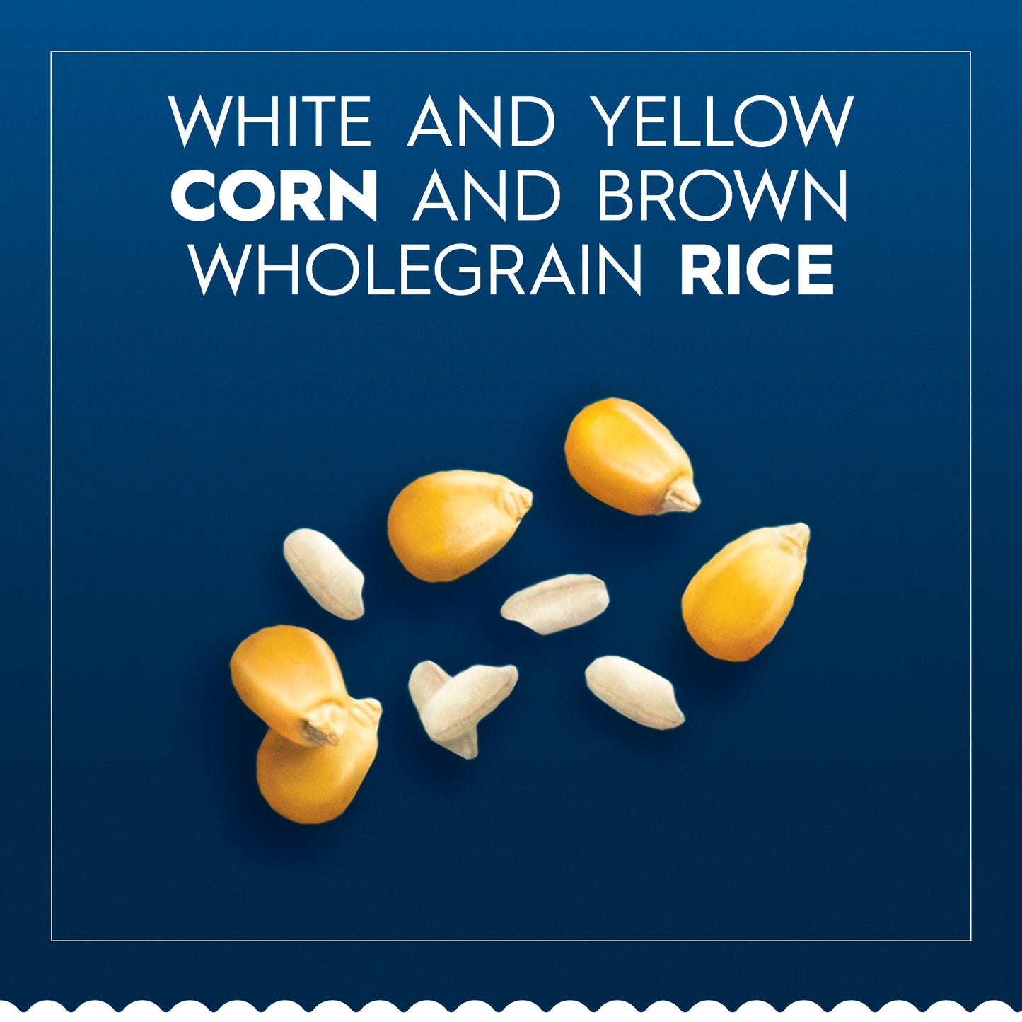 Barilla Pasta Fusilli Gluten Free 400g