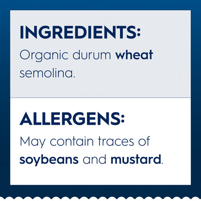 Barilla Spaghetti Bio 500g