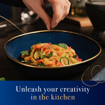 Barilla Collezione Tagliatelle Egg Pasta 450g