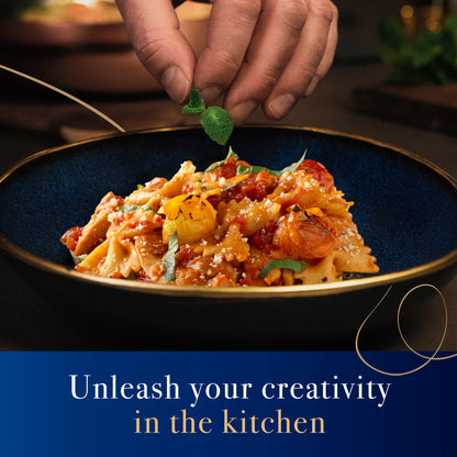 Barilla Pasta Farfalle 500g