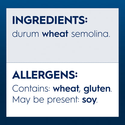 Barilla Pasta Farfalle 500g