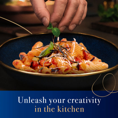 Barilla Pasta Tortiglioni 500g