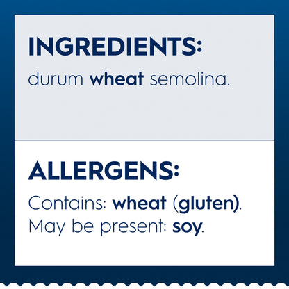 Barilla Love Heart Shaped Pasta D'amore, Limited Edition 400gm